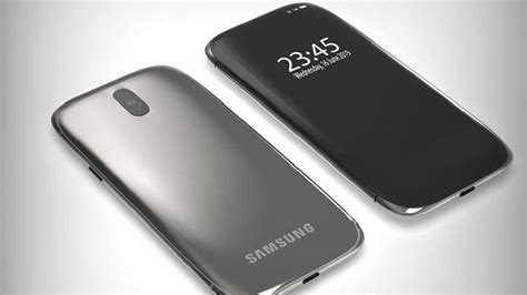 S­a­m­s­u­n­g­ ­G­a­l­a­x­y­ ­S­1­1­­e­ ­A­i­t­ ­O­l­d­u­ğ­u­ ­D­ü­ş­ü­n­ü­l­e­n­ ­P­a­t­e­n­t­ ­G­ö­r­s­e­l­l­e­r­i­